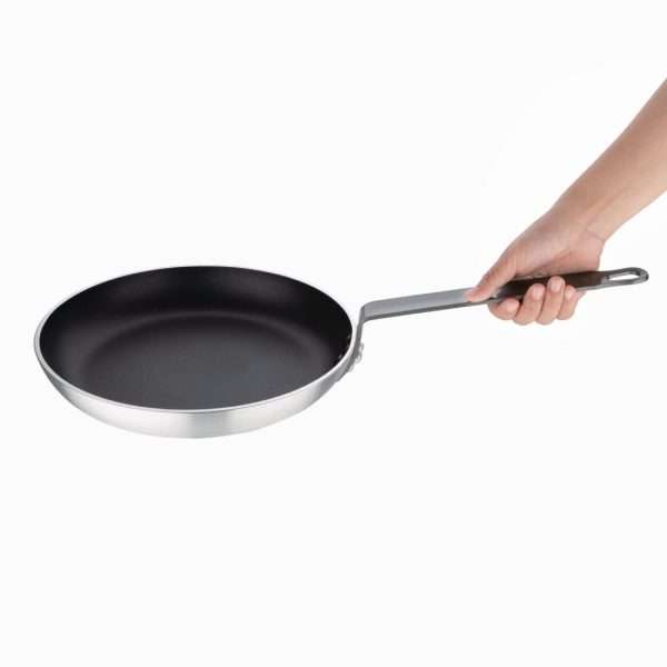 s344 nonstickfryingpan2