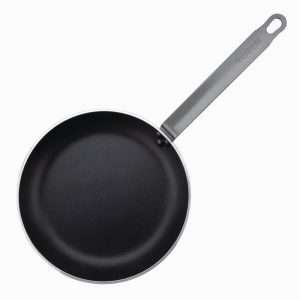 s344 nonstickfryingpan3