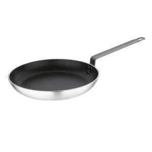 s345 nonstickfryingpan1