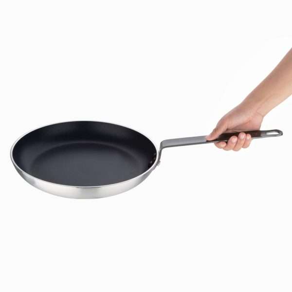 s345 nonstickfryingpan2