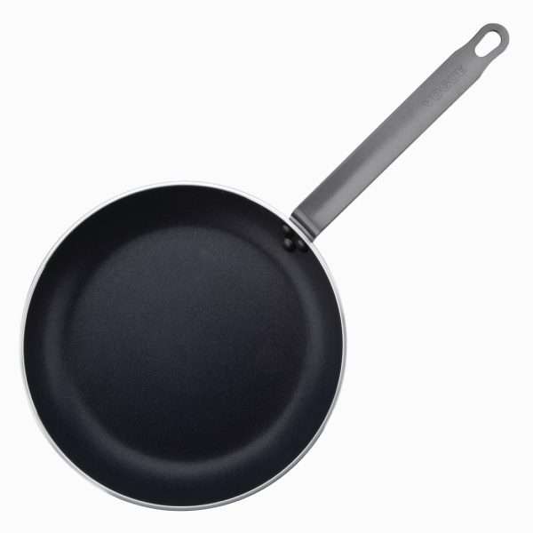 s345 nonstickfryingpan3