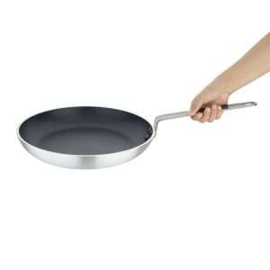 s346 fryingpan1