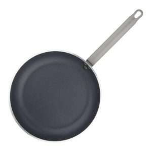 s346 fryingpan2