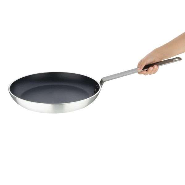 s347 fryingpan2