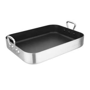 s364 roastingpan1