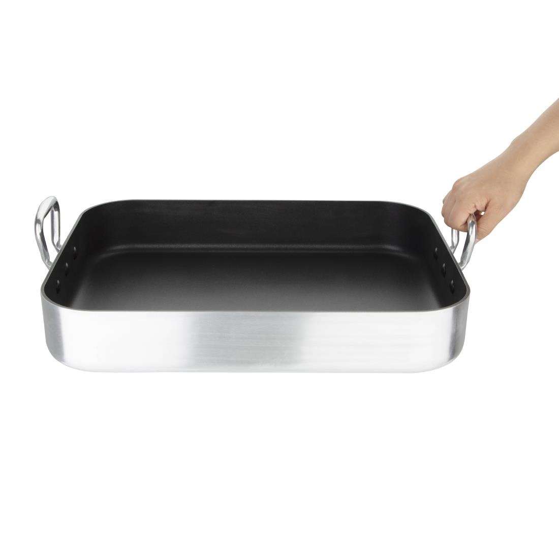 s364_roastingpan2 s364 roastingpan2