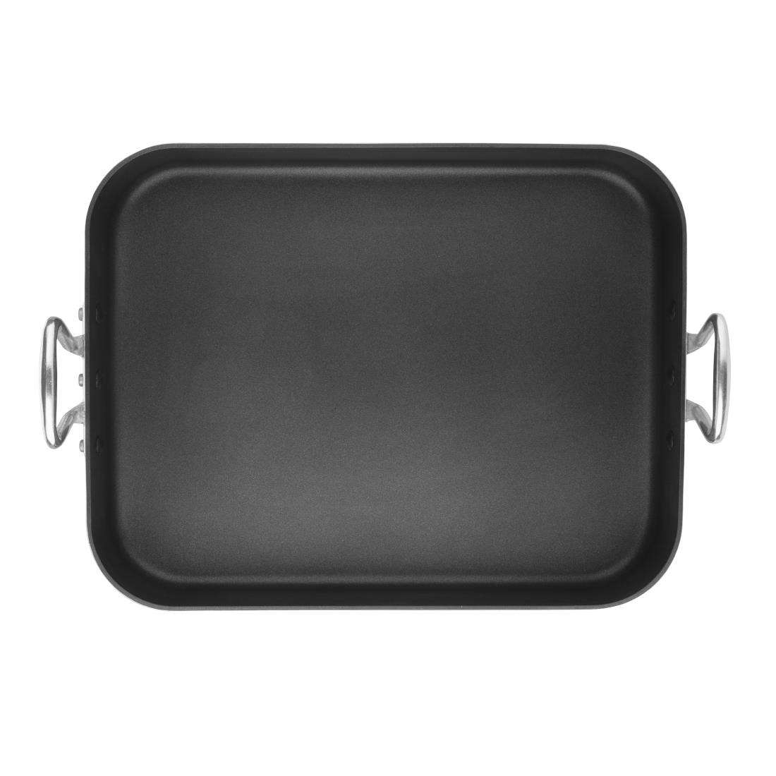 s364_roastingpan3 s364 roastingpan3
