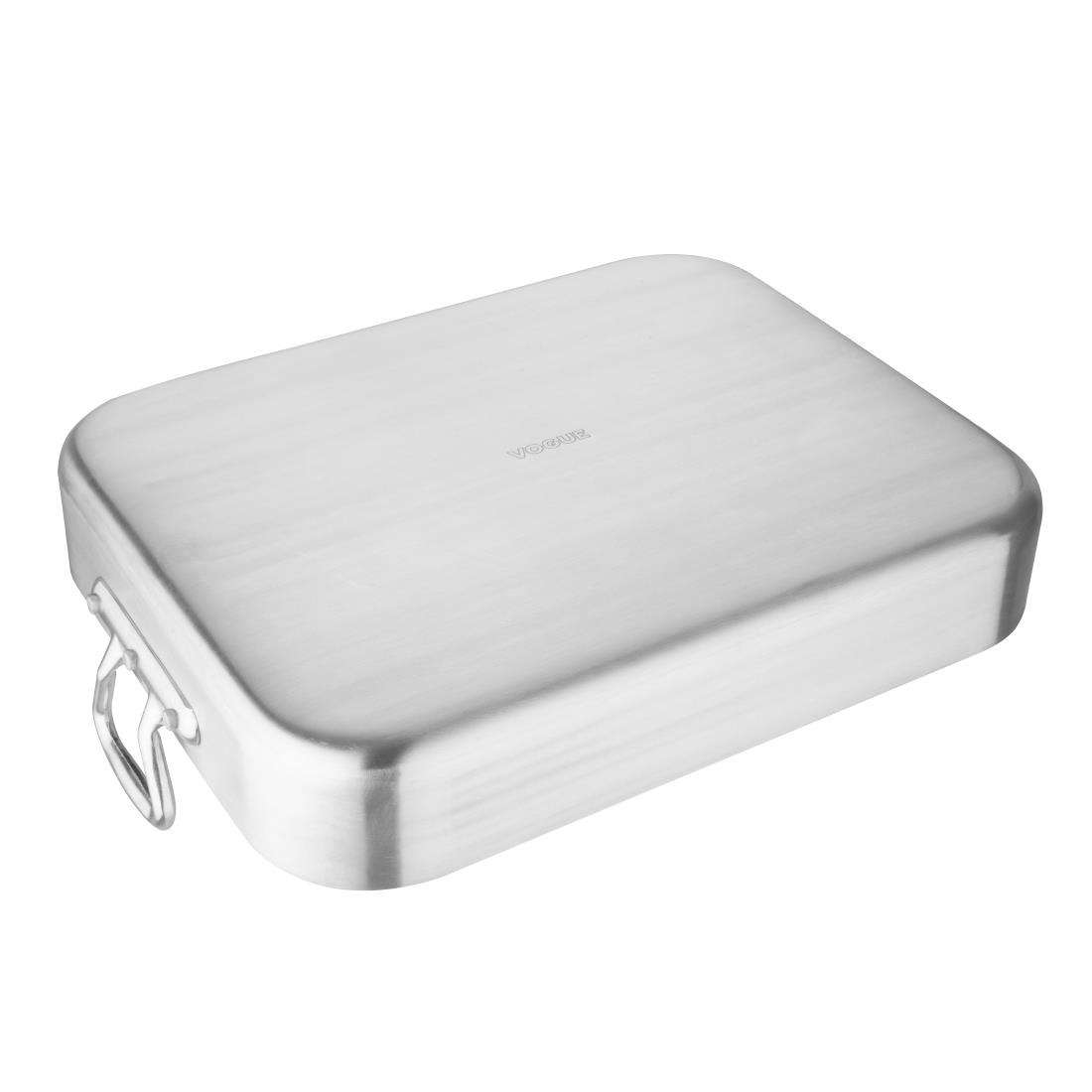 s364_roastingpan4 s364 roastingpan4