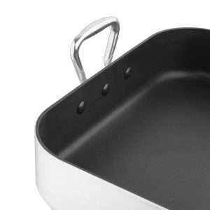 s364 roastingpan5