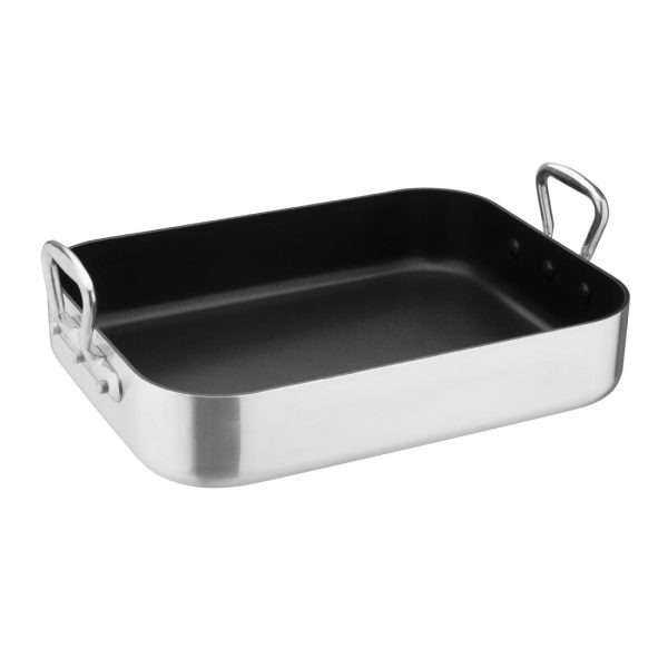 s365 roastingpan1