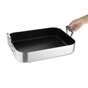 s365 roastingpan3