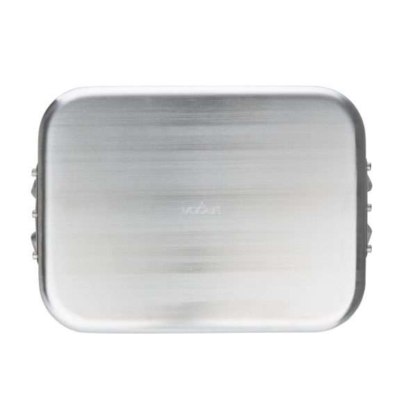 s365 roastingpan6
