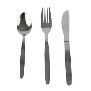 s379 cutlery1