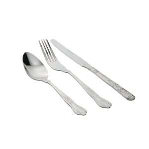 s381 cutlery2