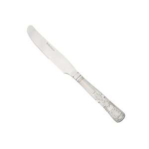 s381 cutlery4