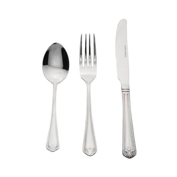 s382 cutlery1