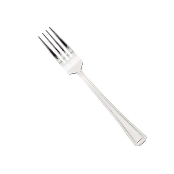 s383 cutlery3