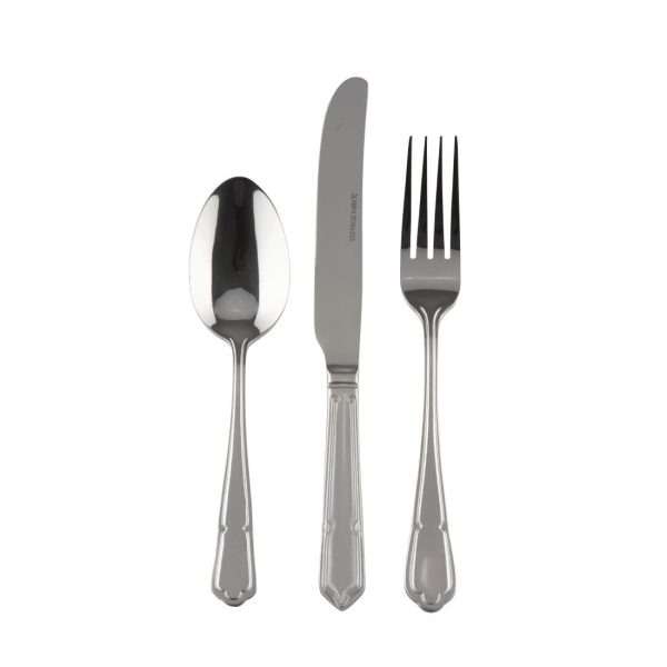 s384 cutleryset