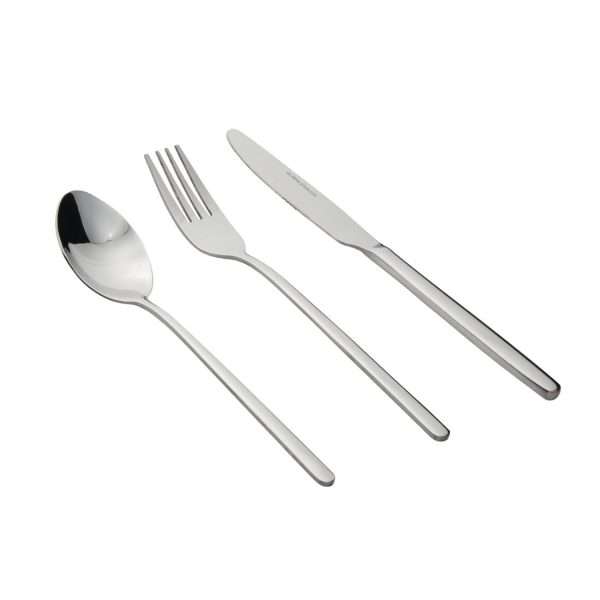 s387 cutlery2