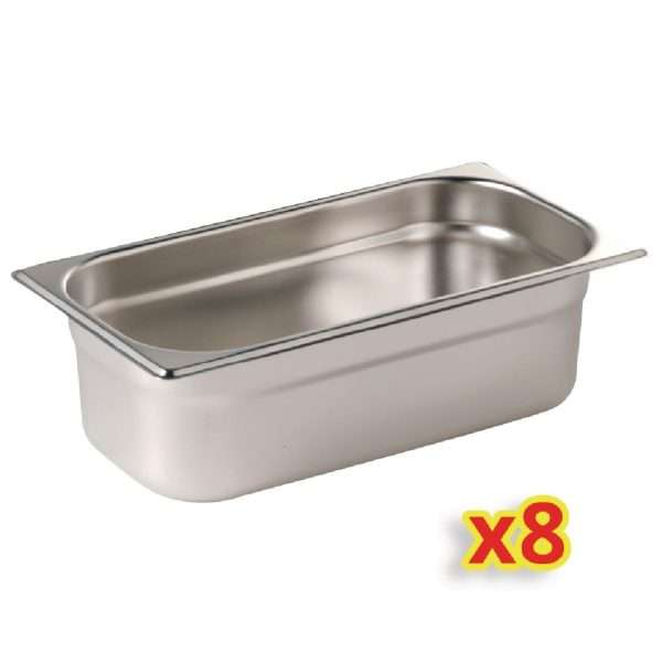 s409 offer