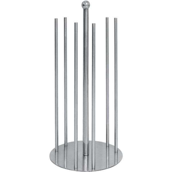 s436 y 1 rack for stacking cups