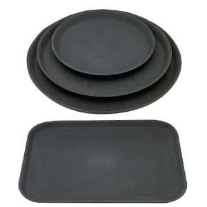 s440 y anti slip tray