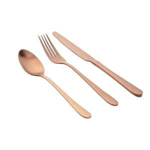 s442 cutlery2