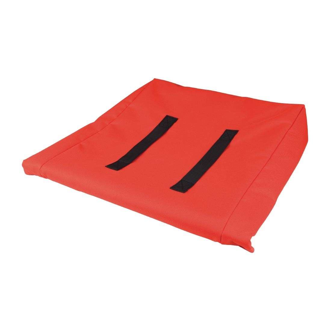 s481_insulatedpizzadeliverybag3 s481 insulatedpizzadeliverybag3