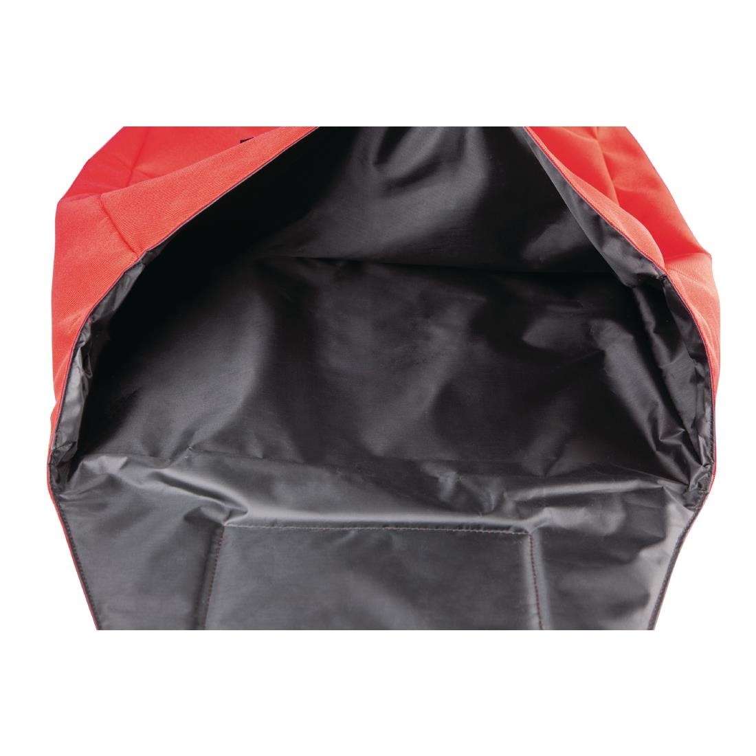 s481_insulatedpizzadeliverybag4 s481 insulatedpizzadeliverybag4
