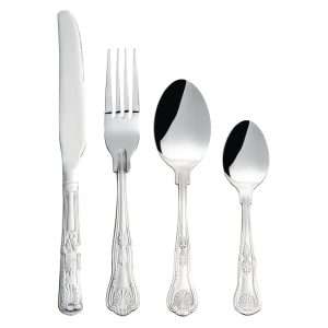 s614 kings cutlery