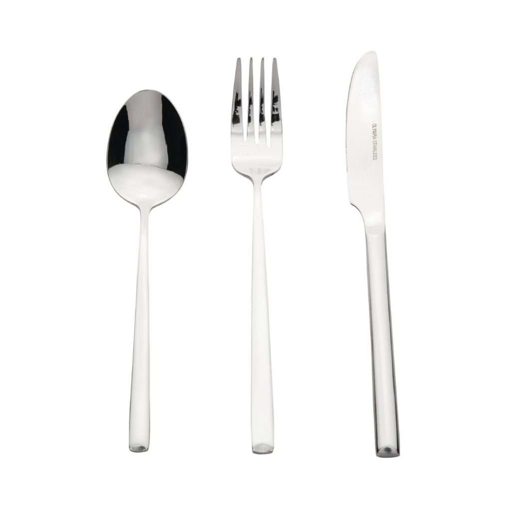 s778 cutlery1