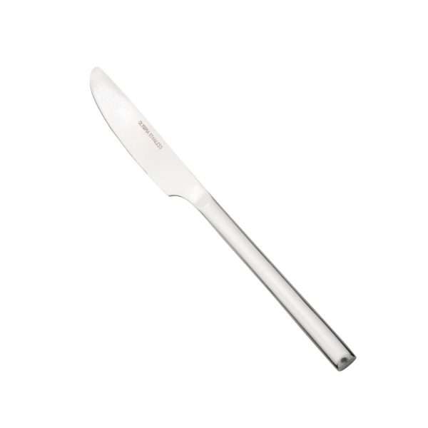 s778 cutlery4