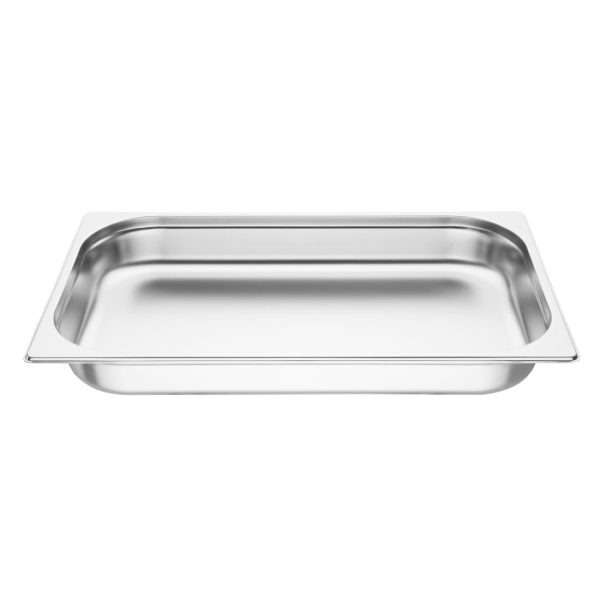 s895 gastronormpans2