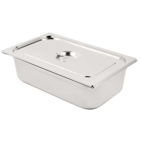 sa248 gastro set