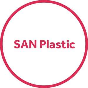 sanplasticsecondary