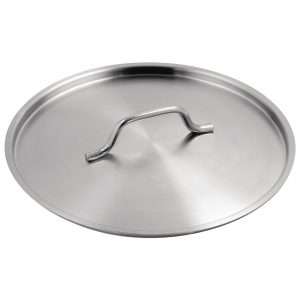 t134 vogue pan lid