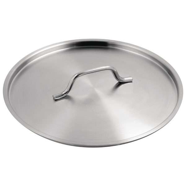t134 vogue pan lid