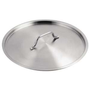 t147 vogue pan lid