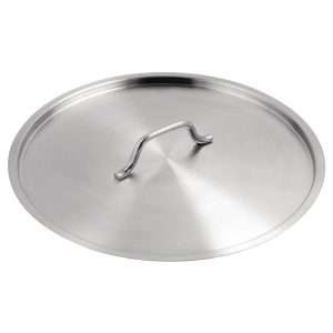 t148 vogue pan lid