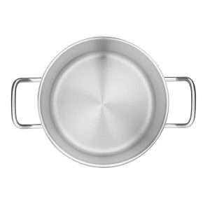 t192 stockpot4 22