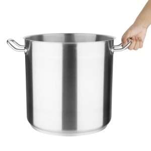 t193 deepstockpot2