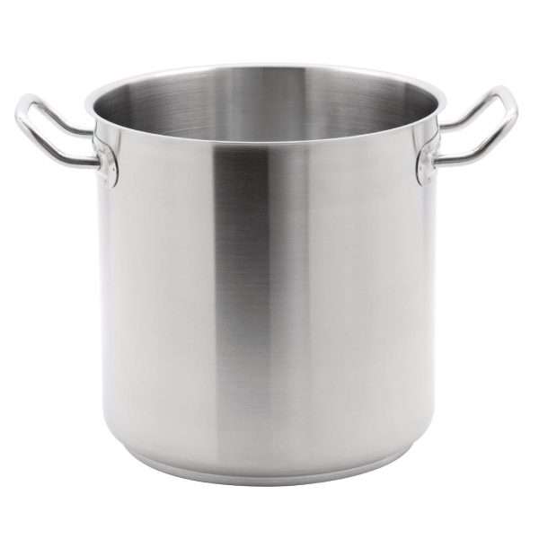 t193 t192 vogue deep pan