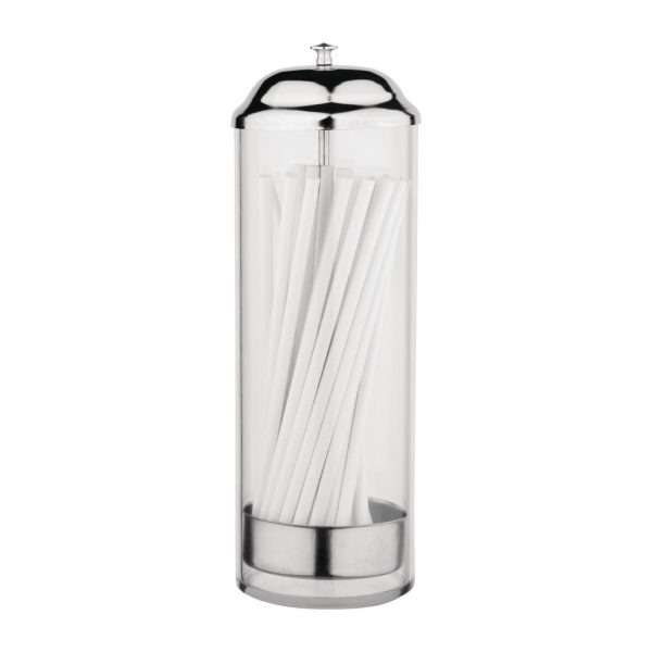 t267 strawdispenser4