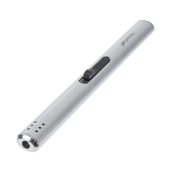 t272 lighter new 1653