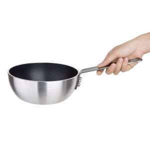 t298 sautepanaluminiumnon stick3