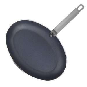 t357 ovalfryingpan2