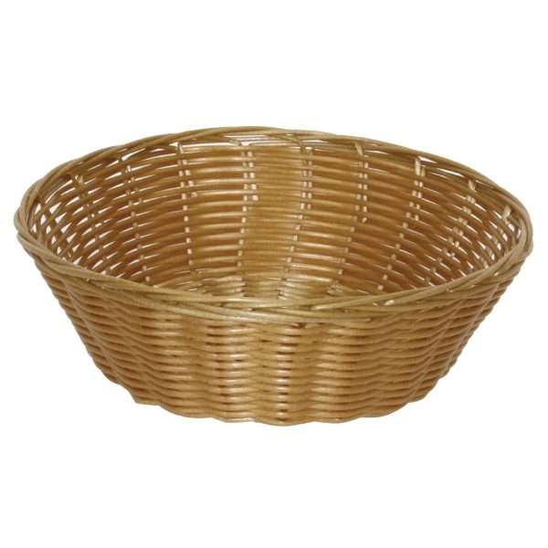 t363 basket