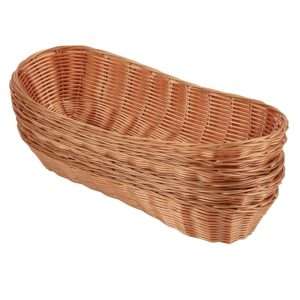 t366 wickerbasket5