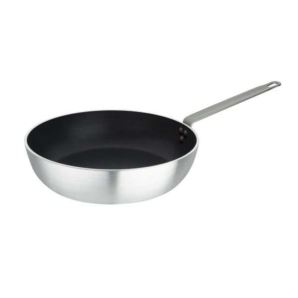 t367 sautepan1