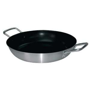 t368 t369 paella pan